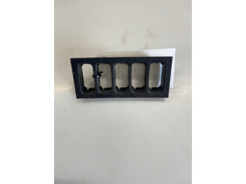 Komandna tabla SCANIA