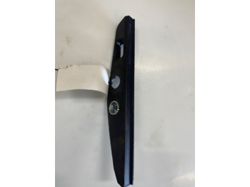 Komandna tabla SCANIA