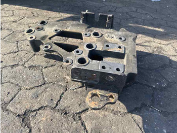 Ram/ Šasija za Kamion VOLVO BRACKET 21223079: slika 2