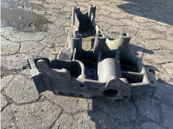 : fotografija u zaglavlju