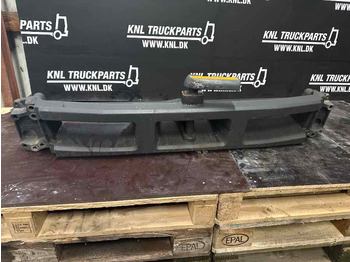 Karoserija i eksterijer VOLVO