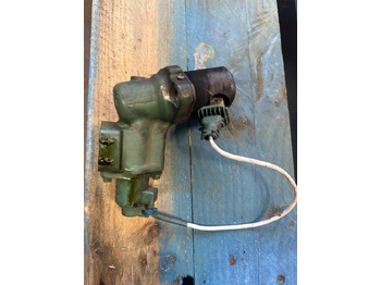 Motor i delovi VOLVO