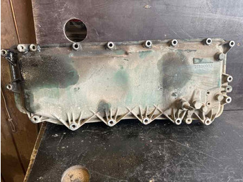 Motor i delovi VOLVO