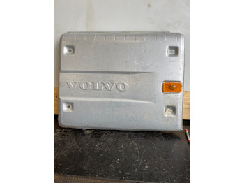 Izduvni sistem VOLVO