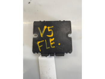 Električni sistem za Kamion VOLVO FLE FCU 20851690: slika 2 Električni sistem za Kamion VOLVO FLE FCU 20851690: slika 2