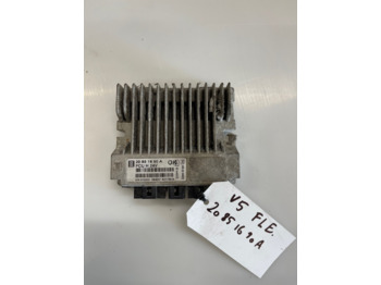 : fotografija u zaglavlju