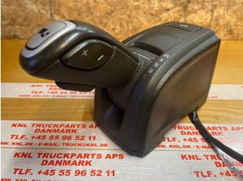 Menjač i delovi VOLVO