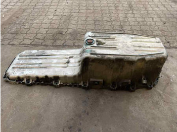 Motor i delovi VOLVO