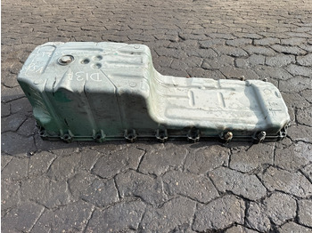 Motor i delovi VOLVO