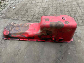 Motor i delovi VOLVO