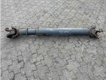 Kardansko vratilo VOLVO