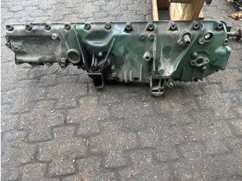 Motor i delovi VOLVO