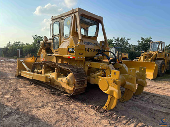 Buldožer CATERPILLAR D7G