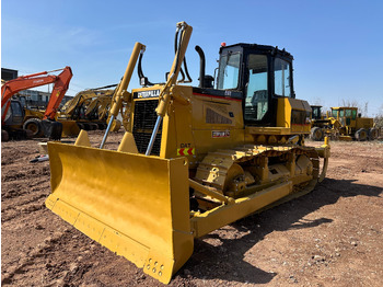 Buldožer CATERPILLAR D6G