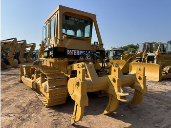 Buldožer CATERPILLAR D7G