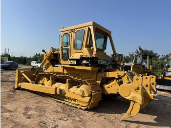 Buldožer CATERPILLAR D7G