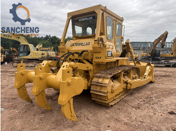 Buldožer CATERPILLAR D7G