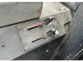 Lizing  Hyster H14.00XL2 Hyster H14.00XL2: slika 4 Lizing  Hyster H14.00XL2 Hyster H14.00XL2: slika 4