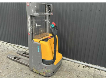 Slagač Jungheinrich EJC112: slika 3 Slagač Jungheinrich EJC112: slika 3