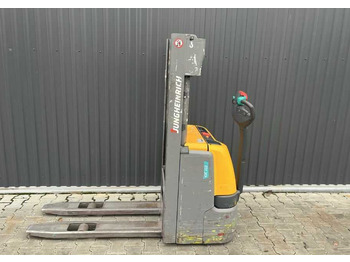 Slagač Jungheinrich EJC112: slika 2 Slagač Jungheinrich EJC112: slika 2