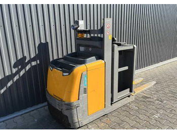 Preuzimač porudžbine JUNGHEINRICH EKS