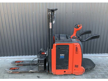 : fotografija u zaglavlju