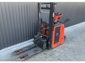 Slagač Linde D14AP: slika 4 Slagač Linde D14AP: slika 4