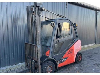 : fotografija u zaglavlju