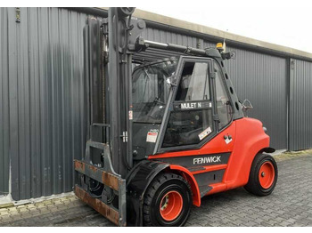 : fotografija u zaglavlju