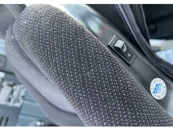 Gasni viljuškar LINDE H80