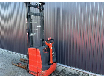 Slagač Linde L14: slika 3 Slagač Linde L14: slika 3