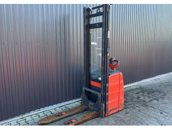 : fotografija u zaglavlju