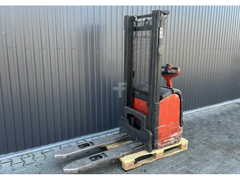 Slagač LINDE L16