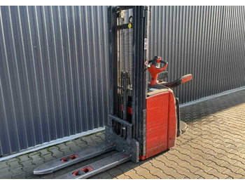 Slagač Linde L16AP: slika 2