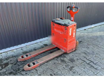 Kolica za palete LINDE T16