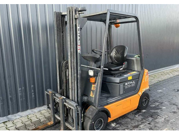 : fotografija u zaglavlju