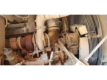 Lizing Cummins QSM11-C400E - Cummins QSM11-C400E -: slika 4 Lizing Cummins QSM11-C400E - Cummins QSM11-C400E -: slika 4