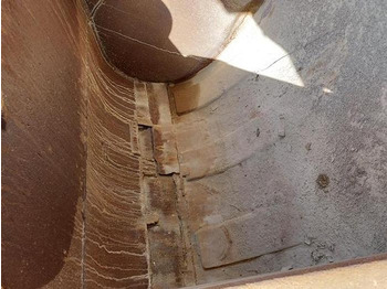 Kašika za bager Liebherr SW77 - R954C: slika 5 Kašika za bager Liebherr SW77 - R954C: slika 5