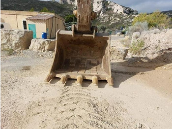 : fotografija u zaglavlju