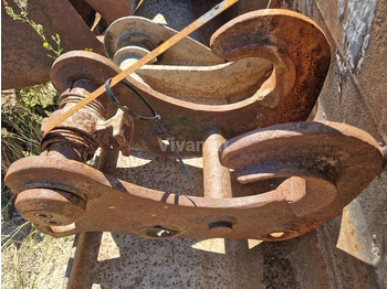 Brza spojnica ACB-MORIN