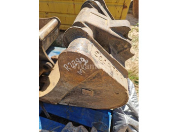 Kašika za bager za Građevinska mašina Morin Module 1 Morin Module 1: slika 1