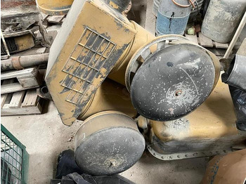 Rezervni deo CATERPILLAR