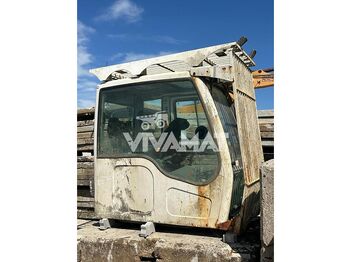 Rezervni deo LIEBHERR