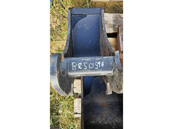 Kašika VERACHTERT