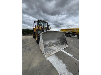 Utovarivač VOLVO L150H