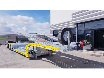 Lizing Vegamax (2 Axle Truck Transport)  Vegamax (2 Axle Truck Transport): slika 2