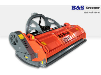 : fotografija u zaglavlju