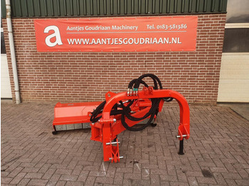 Baštenska kosačica