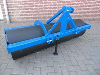 Valjak za poljoprivredu