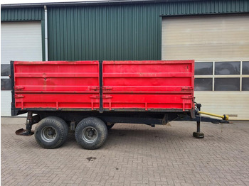 : fotografija u zaglavlju